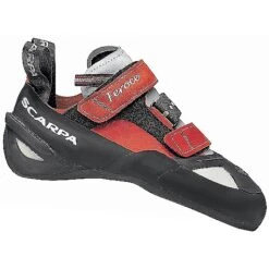 Scarpa Feroce -Vasque Store image 2636