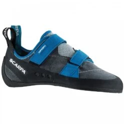 Scarpa Origin 27 Scarpa Origin -Vasque Store image 2638