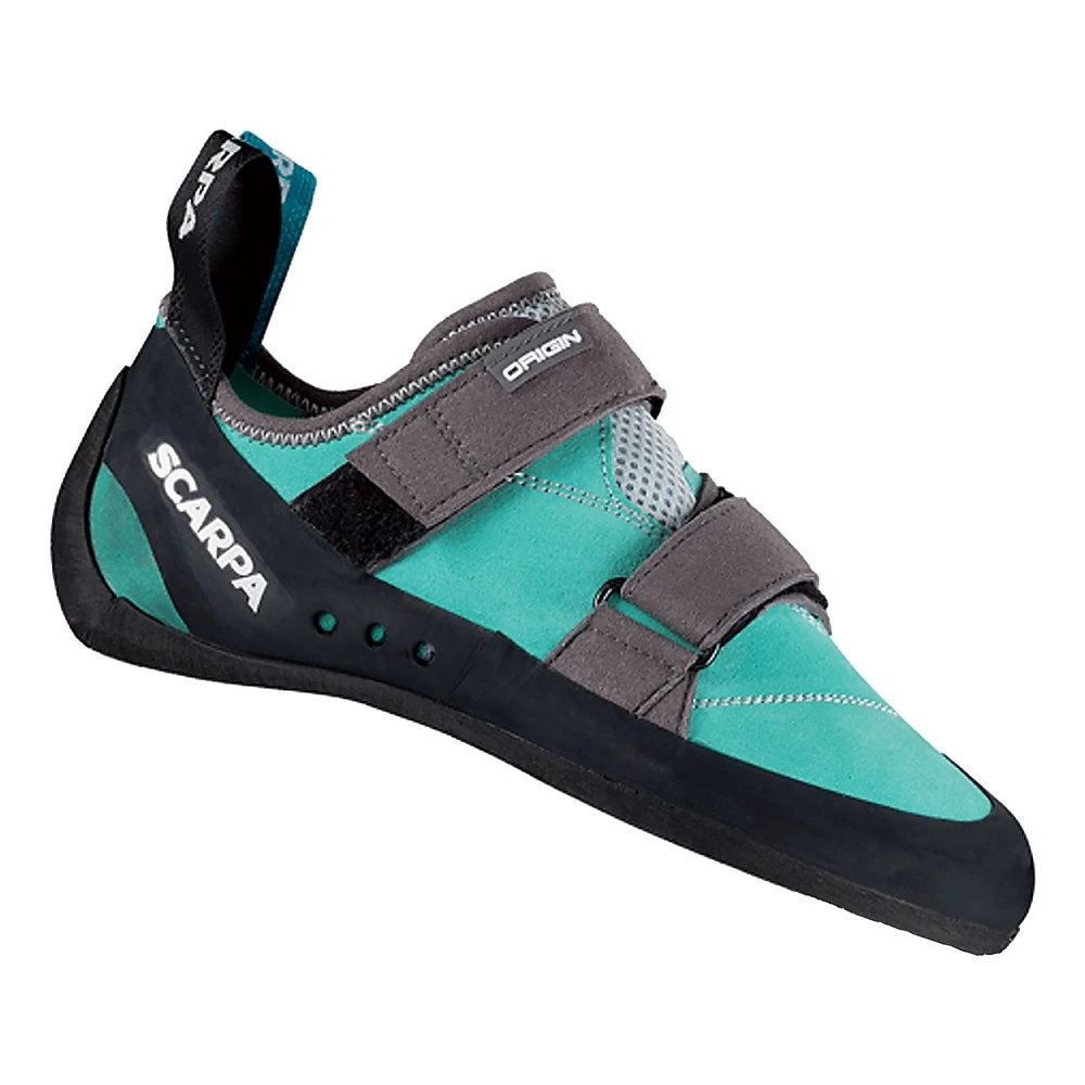Scarpa Origin 11 Scarpa Origin - Image 9