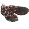 Merrell Waterpro Ultra-Sport -Vasque Store image 264
