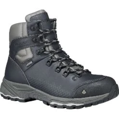 Vasque St. Elias GTX -Vasque Store image 2643