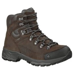 Vasque St. Elias GTX -Vasque Store image 2645