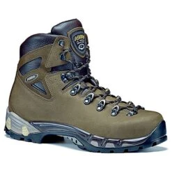 Asolo Power Matic 250 NBK V -Vasque Store image 2650