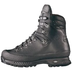 Hanwag Alaska Lady GTX 9 Hanwag Alaska Lady GTX -Vasque Store image 2655