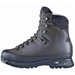 Hanwag Alaska Lady GTX 11 Hanwag Alaska Lady GTX -Vasque Store image 2656