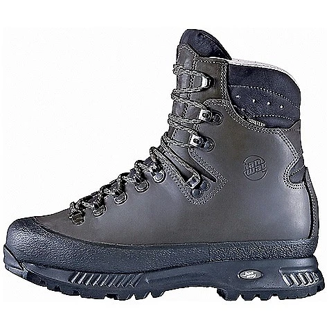 Hanwag Alaska Lady GTX 7 Hanwag Alaska Lady GTX - Image 5