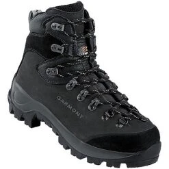 Garmont Dakota -Vasque Store image 2659