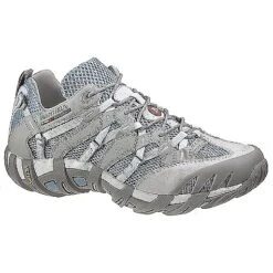 Merrell Waterpro Ultra-Sport -Vasque Store image 266