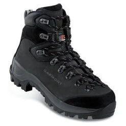 Garmont Dakota -Vasque Store image 2661