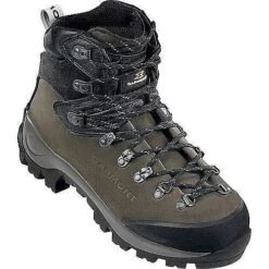 Garmont Dakota -Vasque Store image 2663