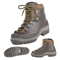 Garmont Dakota -Vasque Store image 2666