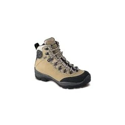 La Sportiva Thunder GTX -Vasque Store image 2681