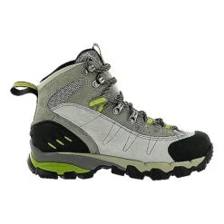 Oboz Wind River -Vasque Store image 2688