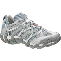 Merrell Waterpro Ultra-Sport -Vasque Store image 269