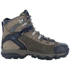 Oboz Wind River -Vasque Store image 2690