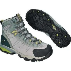 Oboz Wind River -Vasque Store image 2692