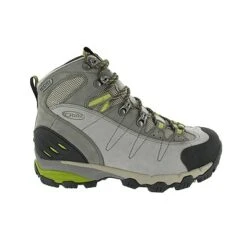 Oboz Wind River -Vasque Store image 2693