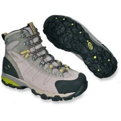 Oboz Wind River -Vasque Store image 2694