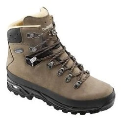 Lowa Banff Pro -Vasque Store image 2697