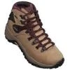 Merrell Chameleon Dry Waterproof -Vasque Store image 2702