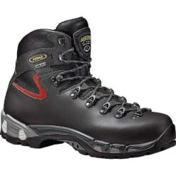 Asolo Power Matic 200 GV -Vasque Store image 2704