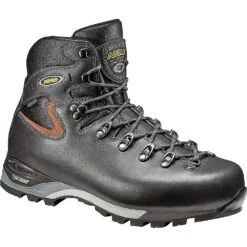 Asolo Power Matic 200 GV -Vasque Store image 2708