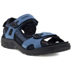 Ecco Yucatan Sandals