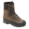 Lowa Hunter GTX Extreme -Vasque Store image 2710