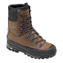 Lowa Hunter GTX Extreme
