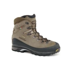 Zamberlan Guide GTX RR 960 -Vasque Store image 2712