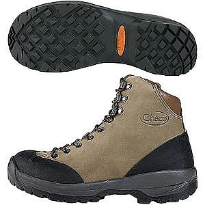 Chaco Beckwith 5 Chaco Beckwith - Image 3