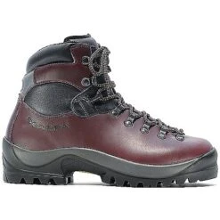 Scarpa SL M3 -Vasque Store image 2728