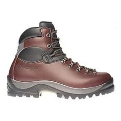 Scarpa SL M3 -Vasque Store image 2731