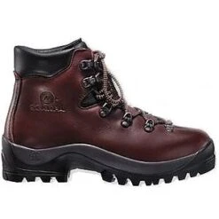 Scarpa SL M3 -Vasque Store image 2732