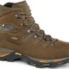 Zamberlan 730 Gear GTX -Vasque Store image 2735