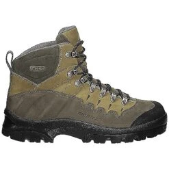 Montrail Torre GTX Classic -Vasque Store image 2738