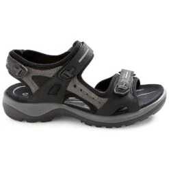 Ecco Yucatan Sandals -Vasque Store image 274