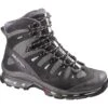 Salomon Quest 4D 2 GTX 1 Salomon Quest 4D 2 GTX -Vasque Store image 2748
