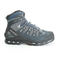 Salomon Quest 4D 2 GTX -Vasque Store image 2751