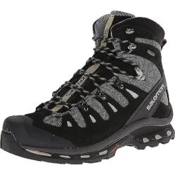 Salomon Quest 4D 2 GTX -Vasque Store image 2752