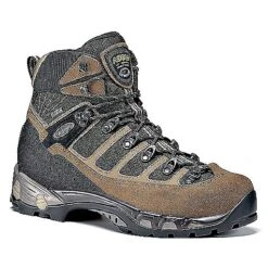 Asolo Power Matic 400 GV -Vasque Store image 2756