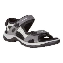 Ecco Yucatan Sandals -Vasque Store image 276