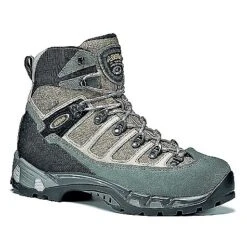 Asolo Power Matic 400 GV -Vasque Store image 2760