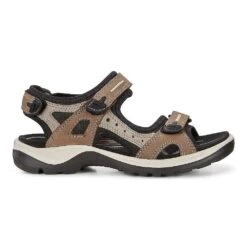 Ecco Yucatan Sandals -Vasque Store image 277