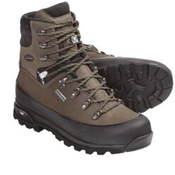 Lowa Tibet Pro GTX