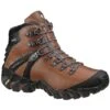 Merrell Switchback Gore-Tex -Vasque Store image 2792