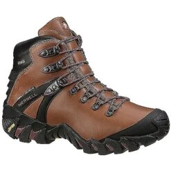 Merrell Switchback Gore-Tex