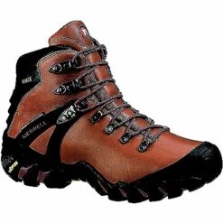 Merrell Switchback Gore-Tex -Vasque Store image 2794