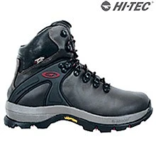 Hi-Tec Pinnacle