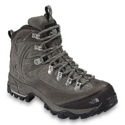 The North Face Dhaulagiri II GTX -Vasque Store image 2799
